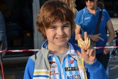 2016_05_07_trofeo Baby Decathlon - 238