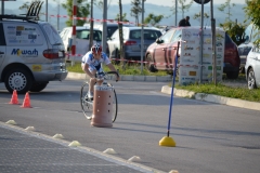 2016_05_07_trofeo Baby Decathlon - 240
