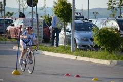 2016_05_07_trofeo Baby Decathlon - 241