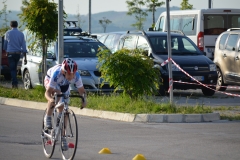 2016_05_07_trofeo Baby Decathlon - 242