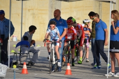 2016_05_07_trofeo Baby Decathlon - 243