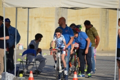 2016_05_07_trofeo Baby Decathlon - 244