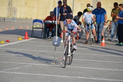 2016_05_07_trofeo Baby Decathlon - 245