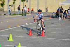 2016_05_07_trofeo Baby Decathlon - 246