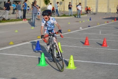 2016_05_07_trofeo Baby Decathlon - 247