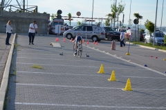 2016_05_07_trofeo Baby Decathlon - 248