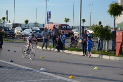 2016_05_07_trofeo Baby Decathlon - 249