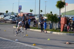 2016_05_07_trofeo Baby Decathlon - 250
