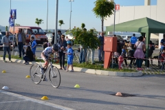 2016_05_07_trofeo Baby Decathlon - 251