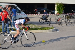 2016_05_07_trofeo Baby Decathlon - 252