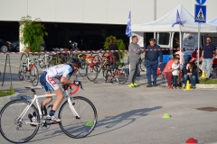 2016_05_07_trofeo Baby Decathlon - 253