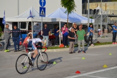 2016_05_07_trofeo Baby Decathlon - 254