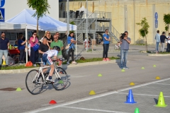 2016_05_07_trofeo Baby Decathlon - 255