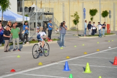 2016_05_07_trofeo Baby Decathlon - 256