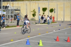 2016_05_07_trofeo Baby Decathlon - 257