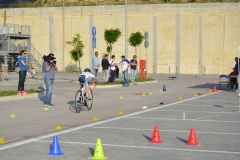 2016_05_07_trofeo Baby Decathlon - 258