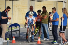 2016_05_07_trofeo Baby Decathlon - 259