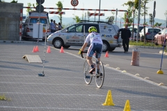 2016_05_07_trofeo Baby Decathlon - 261