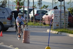 2016_05_07_trofeo Baby Decathlon - 262