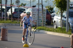 2016_05_07_trofeo Baby Decathlon - 263