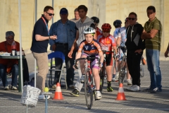 2016_05_07_trofeo Baby Decathlon - 264
