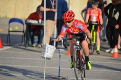 2016_05_07_trofeo Baby Decathlon - 265