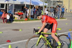 2016_05_07_trofeo Baby Decathlon - 266