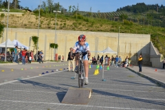 2016_05_07_trofeo Baby Decathlon - 267