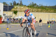 2016_05_07_trofeo Baby Decathlon - 268
