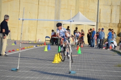 2016_05_07_trofeo Baby Decathlon - 269