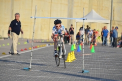 2016_05_07_trofeo Baby Decathlon - 270
