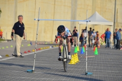 2016_05_07_trofeo Baby Decathlon - 271