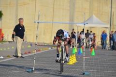 2016_05_07_trofeo Baby Decathlon - 272