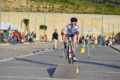 2016_05_07_trofeo Baby Decathlon - 273