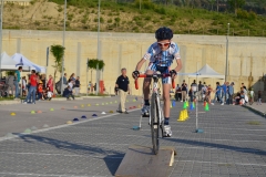 2016_05_07_trofeo Baby Decathlon - 274