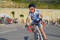 2016_05_07_trofeo Baby Decathlon - 275