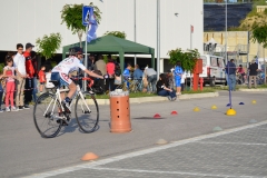 2016_05_07_trofeo Baby Decathlon - 276