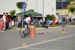 2016_05_07_trofeo Baby Decathlon - 277