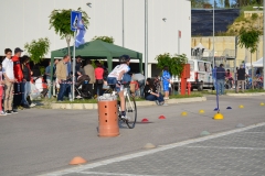 2016_05_07_trofeo Baby Decathlon - 278