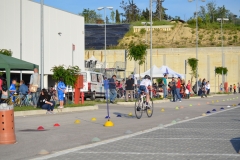 2016_05_07_trofeo Baby Decathlon - 279