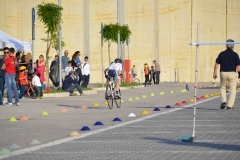 2016_05_07_trofeo Baby Decathlon - 280
