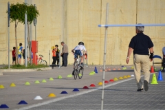 2016_05_07_trofeo Baby Decathlon - 281
