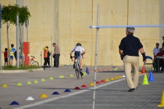 2016_05_07_trofeo Baby Decathlon - 282