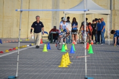 2016_05_07_trofeo Baby Decathlon - 283