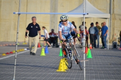2016_05_07_trofeo Baby Decathlon - 284