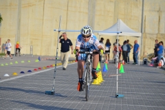 2016_05_07_trofeo Baby Decathlon - 285