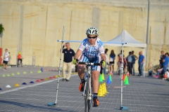 2016_05_07_trofeo Baby Decathlon - 286