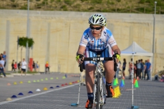 2016_05_07_trofeo Baby Decathlon - 287