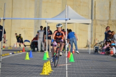 2016_05_07_trofeo Baby Decathlon - 288
