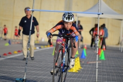 2016_05_07_trofeo Baby Decathlon - 289